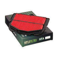 HifloFiltro Air Filter for Suzuki GSX1300R (Hayabusa) 2008-2021