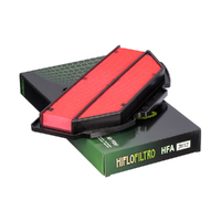 HifloFiltro Air Filter for Suzuki GSX-S1000 2016-2021