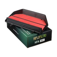 HifloFiltro Air Filter for Suzuki GSX-R1000 2017-2021