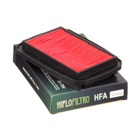 HifloFiltro Air Filter for Yamaha YZF-R125 2009-2011