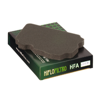 HifloFiltro Air Filter 47-420-20