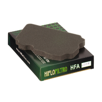 HifloFiltro Air Filter for Yamaha TW200 1990-2007