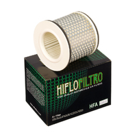 HifloFiltro Air Filter 47-440-30