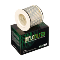 HifloFiltro Air Filter for Yamaha FZR600 1989-1993