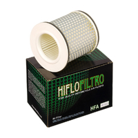HifloFiltro Air Filter for Yamaha FZR750R 1987-1988