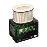 HifloFiltro Air Filter 47-460-40