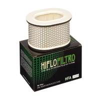 HifloFiltro Air Filter for Yamaha YZF600R 1994-1995