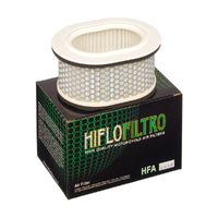 HifloFiltro Air Filter 47-460-60