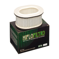 HifloFiltro Air Filter for Yamaha FZS600 (Fazer) 1998-2003
