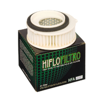 HifloFiltro Air Filter 47-460-70