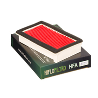 HifloFiltro Air Filter 47-460-80