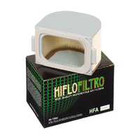 HifloFiltro Air Filter 47-460-90