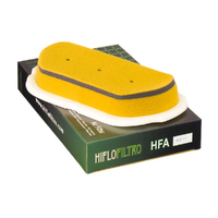 HifloFiltro Air Filter for Yamaha YZF-R6 1999-2002