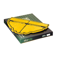 HifloFiltro Air Filter 47-461-10