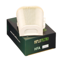 HifloFiltro Air Filter for Yamaha XV1000 (Virago) 1985