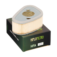 HifloFiltro Air Filter 47-470-30