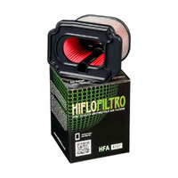 HifloFiltro Air Filter 47-470-70