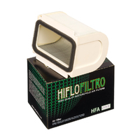 HifloFiltro Air Filter for Yamaha XJ900 1983-1988