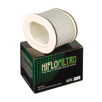 HifloFiltro Air Filter 47-490-20