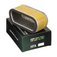 HifloFiltro Air Filter for Yamaha XS1100R 1981