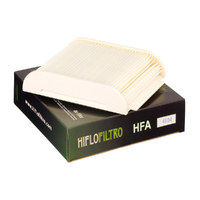 HifloFiltro Air Filter 47-490-40