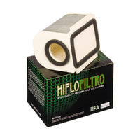 HifloFiltro Air Filter for Yamaha XJR1300 2002-2006