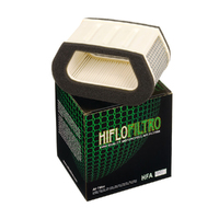 HifloFiltro Air Filter 47-490-70