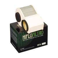HifloFiltro Air Filter 47-490-80