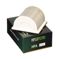 HifloFiltro Air Filter for Yamaha GTS1000A 1993-1994