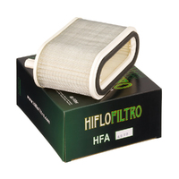 HifloFiltro Air Filter 47-491-00
