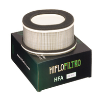 HifloFiltro Air Filter 47-491-10