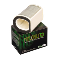 HifloFiltro Air Filter 47-491-20