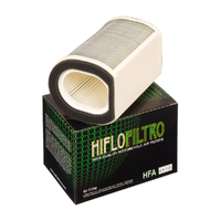 HifloFiltro Air Filter for Yamaha FJR1300 2001-2005