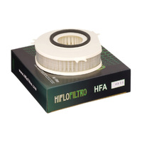 HifloFiltro Air Filter 47-491-30