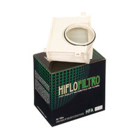 HifloFiltro Air Filter 47-491-40