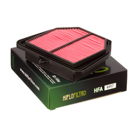 HifloFiltro Air Filter for Yamaha FZ8N 2010-2015