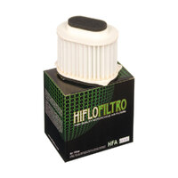 HifloFiltro Air Filter 47-491-80