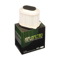 HifloFiltro Air Filter for Yamaha XVZ1300 (Royal Star) 2000-2006