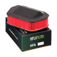 HifloFiltro Air Filter 47-491-90