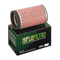 HifloFiltro Air Filter 47-492-00