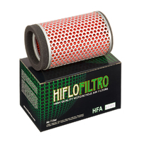 HifloFiltro Air Filter for Yamaha XJR1300 (efi) 2007-2017