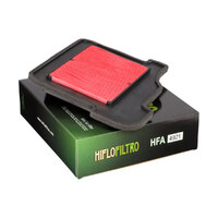 HifloFiltro Air Filter for Yamaha XSR900 SP 2021