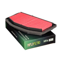 HifloFiltro Air Filter for Yamaha YZF-R1 2009-2014