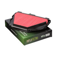 HifloFiltro Air Filter 47-492-40