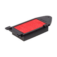 HifloFiltro Air Filter for Kymco PEOPLE 50 2007-2012