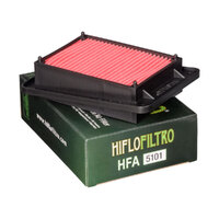 HifloFiltro Air Filter 47-510-10