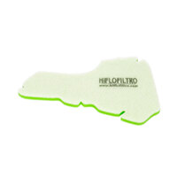 HifloFiltro Air Filter for Aprilia SR MT 125 2013-2017