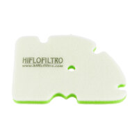 HifloFiltro Air Filter 47-520-30DS