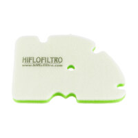 HifloFiltro Air Filter for Vespa GTS 300 Super Sport FL 2011-2015