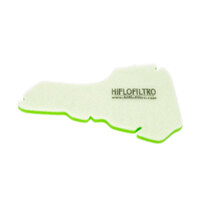 HifloFiltro Air Filter for Vespa ET4 125 1996-1999